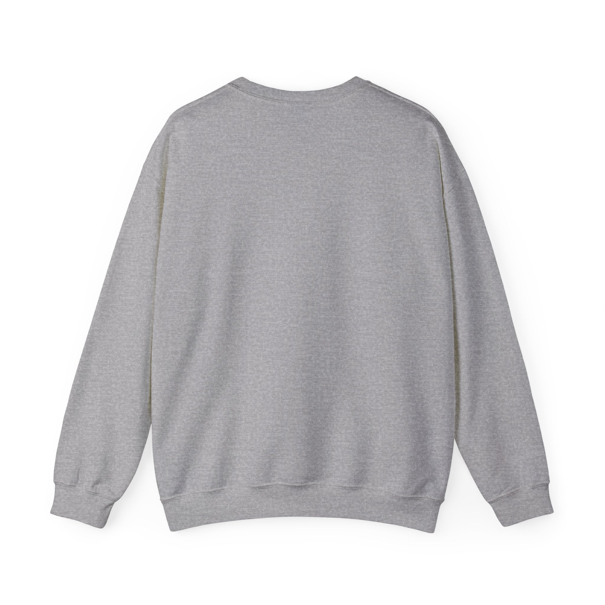 Dallas Collegiate Crewneck Sweatshirt